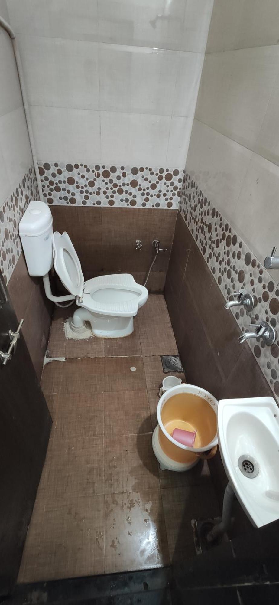 Hotel Vrandavan Palace Near Mahakal Temple Uddzsaín Kültér fotó